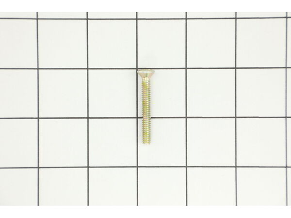 16403731-1-M-Murray-703134-Bolt, 10-24 X 1-1/2