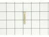 Bolt, 10-24 X 1-1/2 – Part Number: 703134