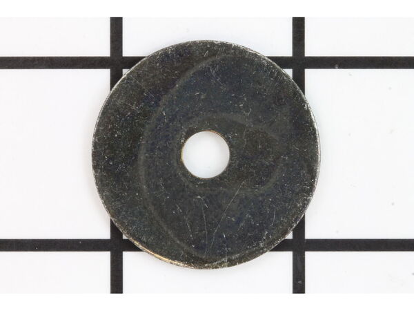 16403734-1-M-Murray-703136-Washer, Flat, 1/4