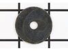 Washer, Flat, 1/4 – Part Number: 703136