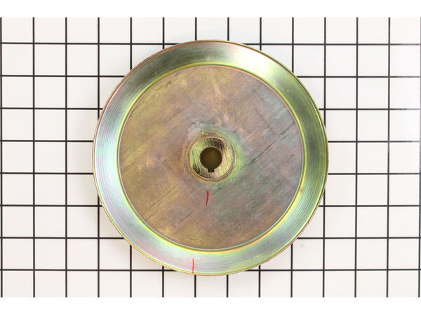 16403743-1-M-Murray-703147-Pulley And Hub Assembly