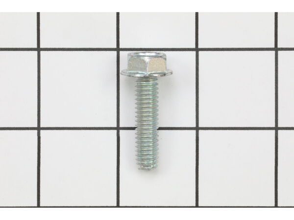 16403759-1-M-Murray-703167-Screw, Hex Washer Head Taptite 5/16-18 X 1-1/4