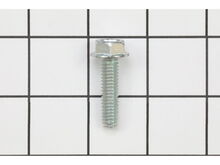 Screw, Hex Washer Head Taptite 5/16-18 X 1-1/4 – Part Number: 703167