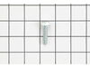 16403759-2-S-Murray-703167-Screw, Hex Washer Head Taptite 5/16-18 X 1-1/4