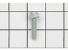 16403759-3-S-Murray-703167-Screw, Hex Washer Head Taptite 5/16-18 X 1-1/4