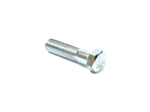 16403761-1-M-Murray-703171-Capscrew, Hex Head, 7/16-14 X 1-3/4, G5