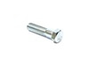 Capscrew, Hex Head, 7/16-14 X 1-3/4, G5 – Part Number: 703171
