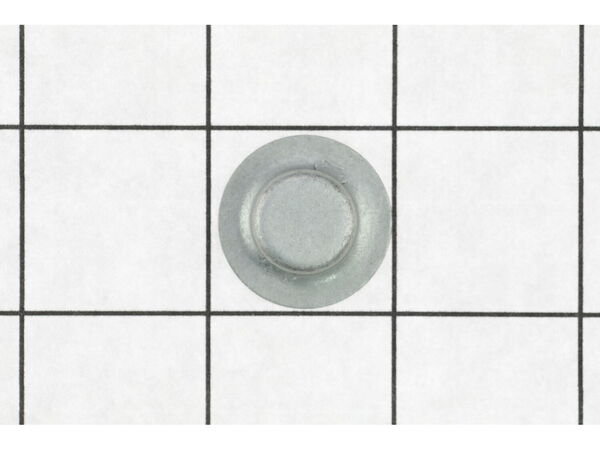 16403769-1-M-Murray-703179-Nut, Push, 1/2 Dia.