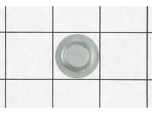 Nut, Push, 1/2 Dia. – Part Number: 703179