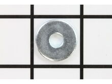 Washer, 1/4 – Part Number: 703229