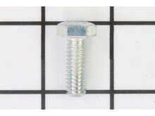 Capscrew, 5/16-18 – Part Number: 703408