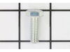 Capscrew, 5/16-18 – Part Number: 703408