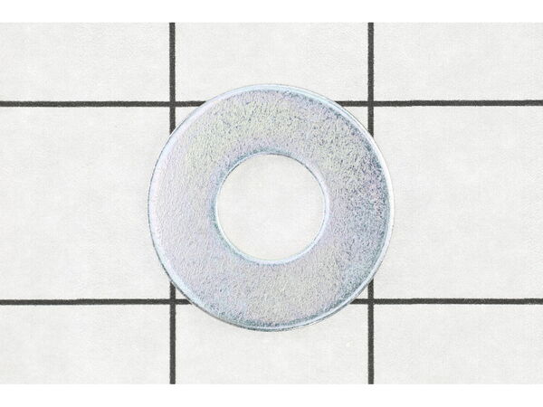 16403894-1-M-Murray-703451-Washer, 1/2