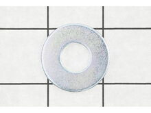 Washer, 1/2 – Part Number: 703451