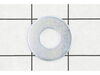 Washer, 1/2 – Part Number: 703451