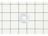16403894-2-S-Murray-703451-Washer, 1/2