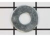 16403894-3-S-Murray-703451-Washer, 1/2