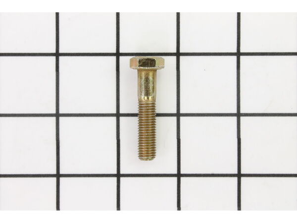 16403929-1-M-Murray-703568-Capscrew, 5/16-24x1.5