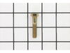 Capscrew, 5/16-24x1.5 – Part Number: 703568
