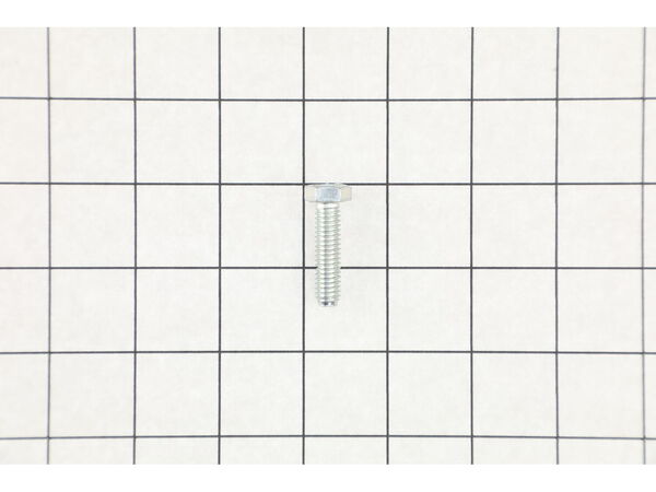 16403930-1-M-Murray-703570-Capscrew, .31-18 X 1.25
