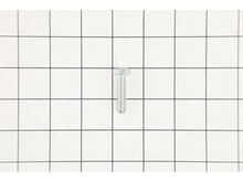 Capscrew, .31-18 X 1.25 – Part Number: 703570