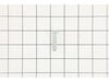 Capscrew, .31-18 X 1.25 – Part Number: 703570
