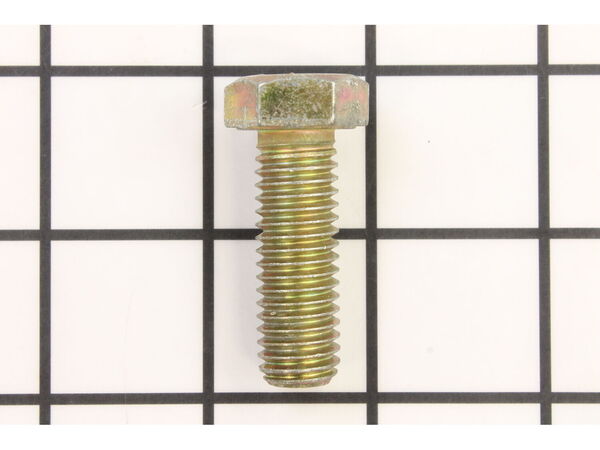 16403932-1-M-Murray-703571-Screw, 1/2-13 X 1-1/2