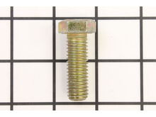 Screw, 1/2-13 X 1-1/2 – Part Number: 703571