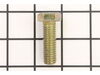 Screw, 1/2-13 X 1-1/2 – Part Number: 703571