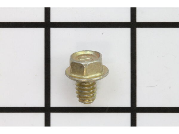 16403938-1-M-Murray-703583-Screw, 1/4 X 3/8 Self-Tapping