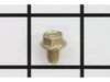 Screw, 1/4 X 3/8 Self-Tapping – Part Number: 703583