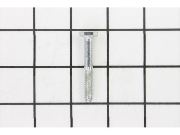 16403942-1-M-Murray-703588-Capscrew, 1/4-20x1.75