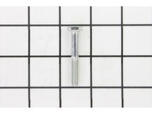Capscrew, 1/4-20x1.75 – Part Number: 703588