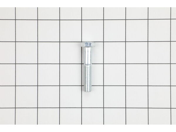 16403943-1-M-Murray-703589-Screw, 3/8- 16 X 2