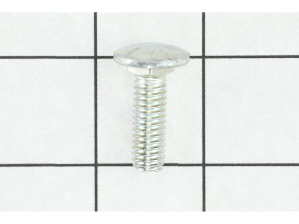 16404028-1-M-Murray-703800-Bolt, Carriage 5/16-18 X 1