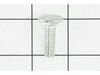 Bolt, Carriage 5/16-18 X 1 – Part Number: 703800