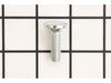 16404028-2-S-Murray-703800-Bolt, Carriage 5/16-18 X 1