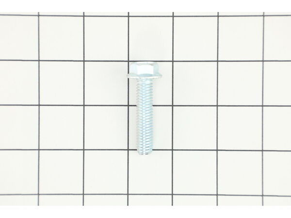 16404034-1-M-Murray-703812-Bolt, 3/8-16 X 1.75