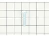 Bolt, 3/8-16 X 1.75 – Part Number: 703812