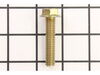 16404034-2-S-Murray-703812-Bolt, 3/8-16 X 1.75