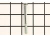 Capscrew, Hex Head, 1/4-20 X 2 1/2 – Part Number: 703821