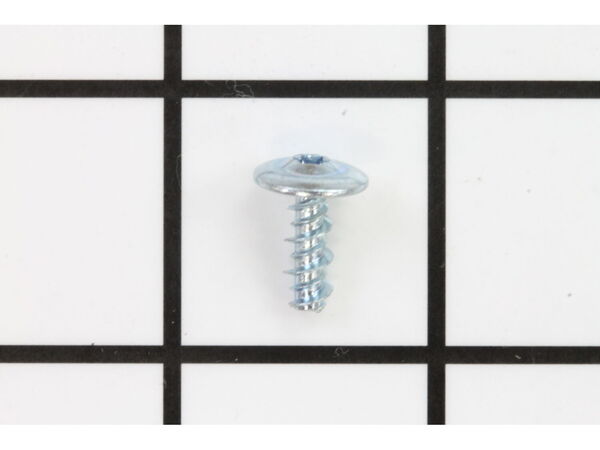 16404047-1-M-Murray-703834-Screw, 4.8 X 1.59 X 13mm Hi-lo