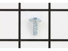 Screw, 4.8 X 1.59 X 13mm Hi-lo – Part Number: 703834