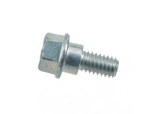 Bolt, 5/16-18 Shoulder – Part Number: 703839
