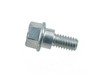 Bolt, 5/16-18 Shoulder – Part Number: 703839