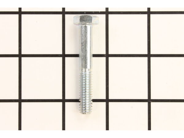16404062-1-M-Murray-703867-Screw, 5/16-18 X 2
