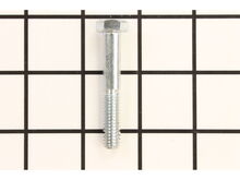 Screw, 5/16-18 X 2 – Part Number: 703867