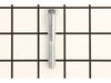 Screw, 5/16-18 X 2 – Part Number: 703867