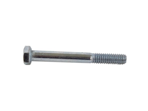 16404064-1-M-Murray-703869-Screw, 5/16-18 X 2-3/4 Hex Head Cap, Gr 5, Yz