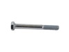 Screw, 5/16-18 X 2-3/4 Hex Head Cap, Gr 5, Yz – Part Number: 703869